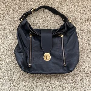 Marc Jacobs designer handbag